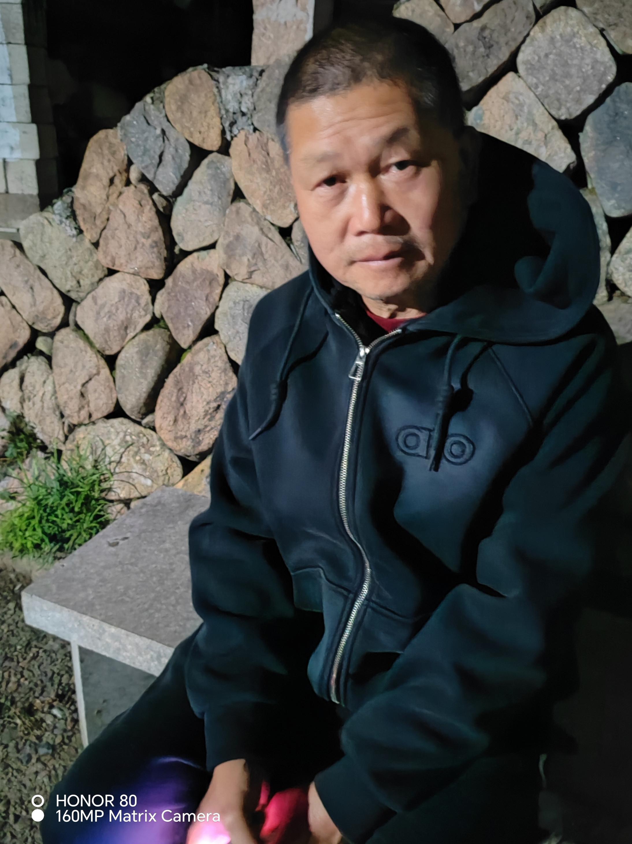 www陈时勇mw12345com