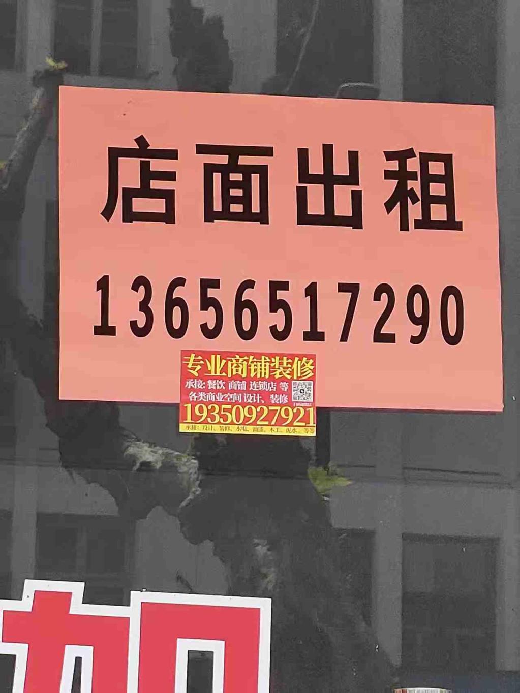 瓯北镇房屋出租mw(1)