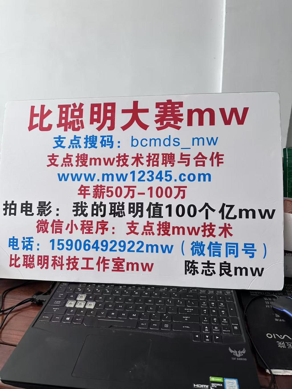 www比聪明大赛mw12345com