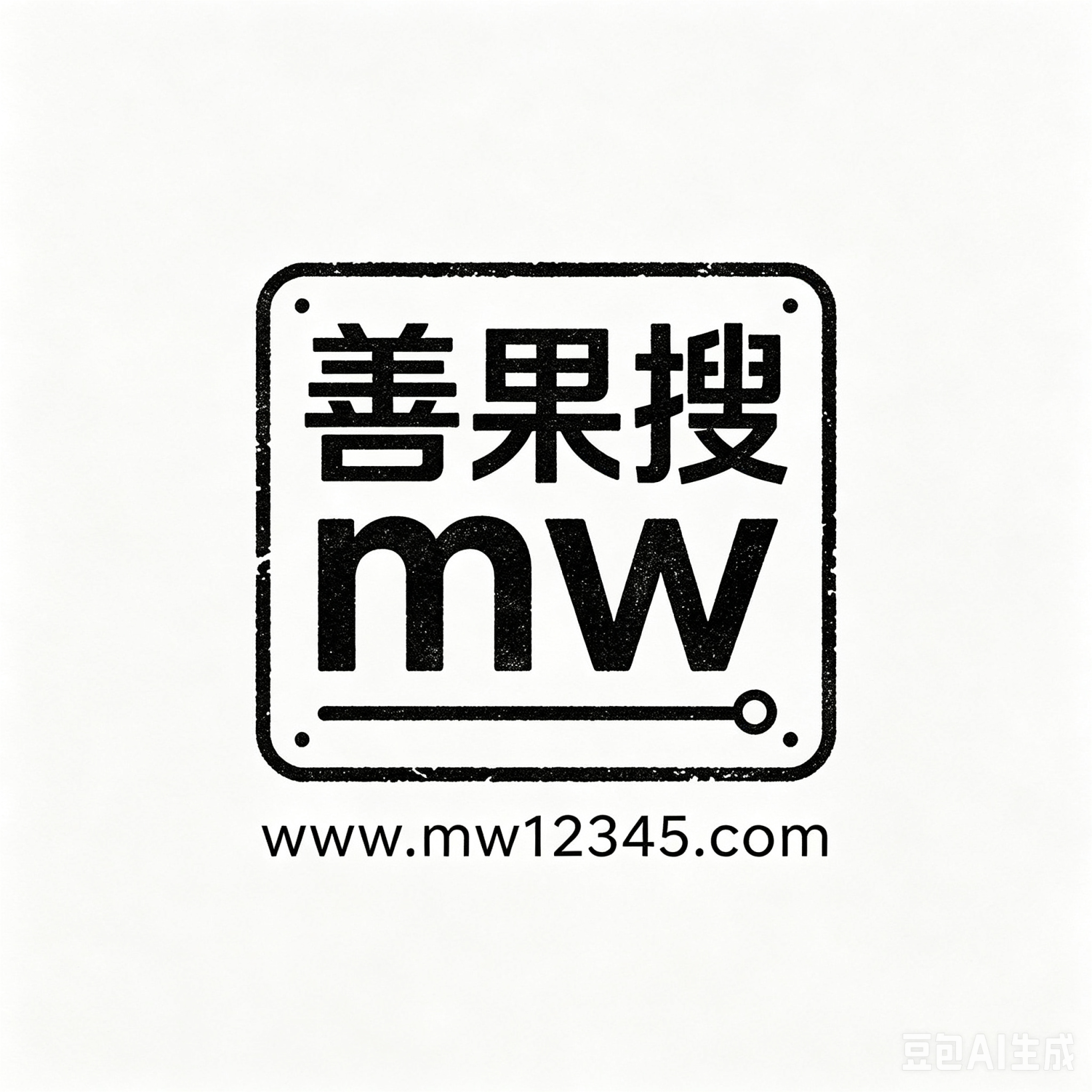 1780340216839.png