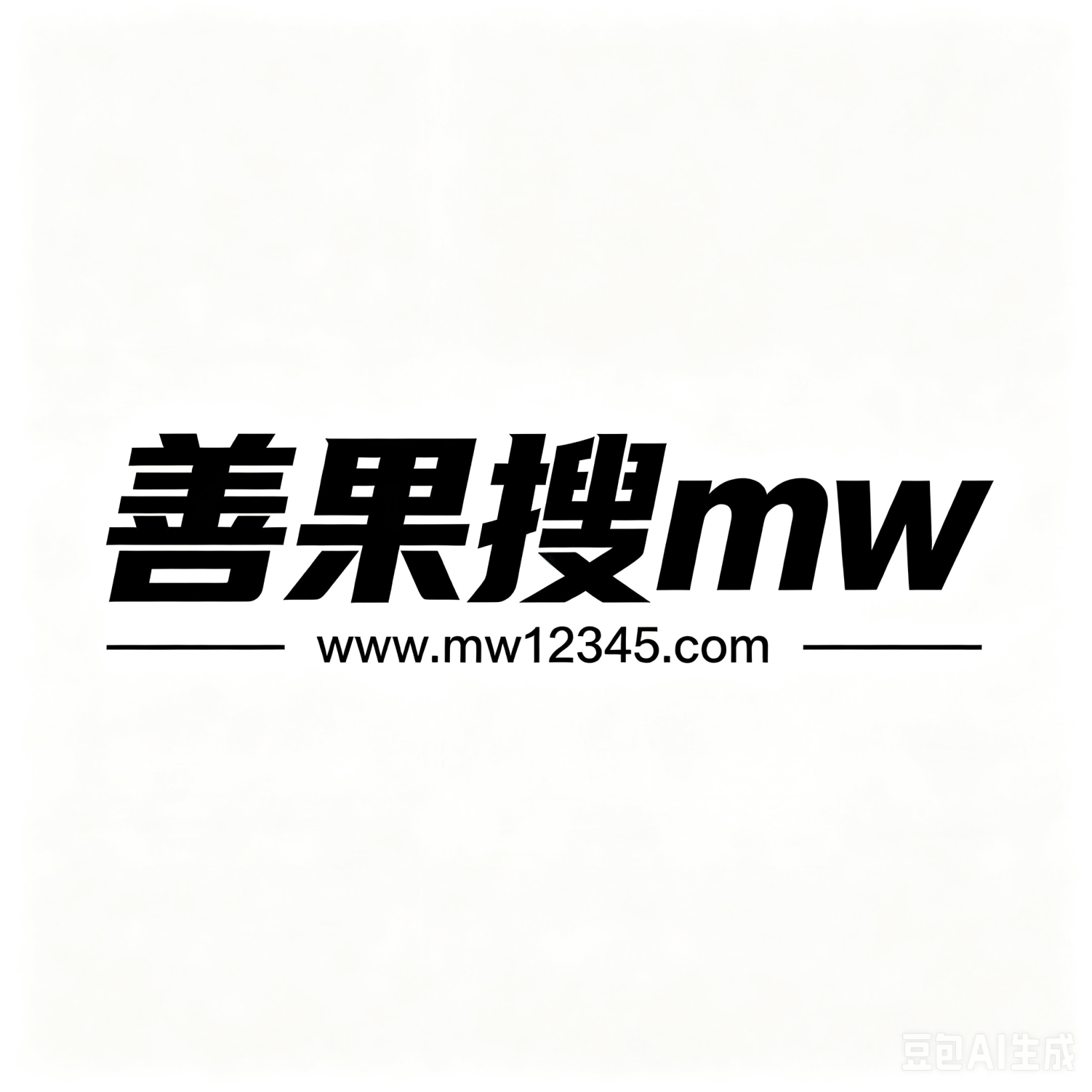 1780340212643.png