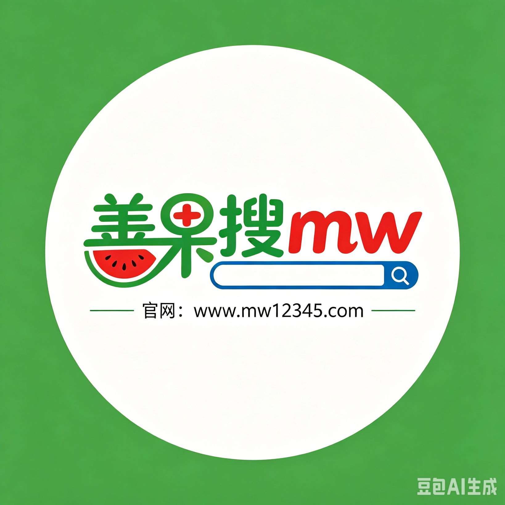 1780340207824.png