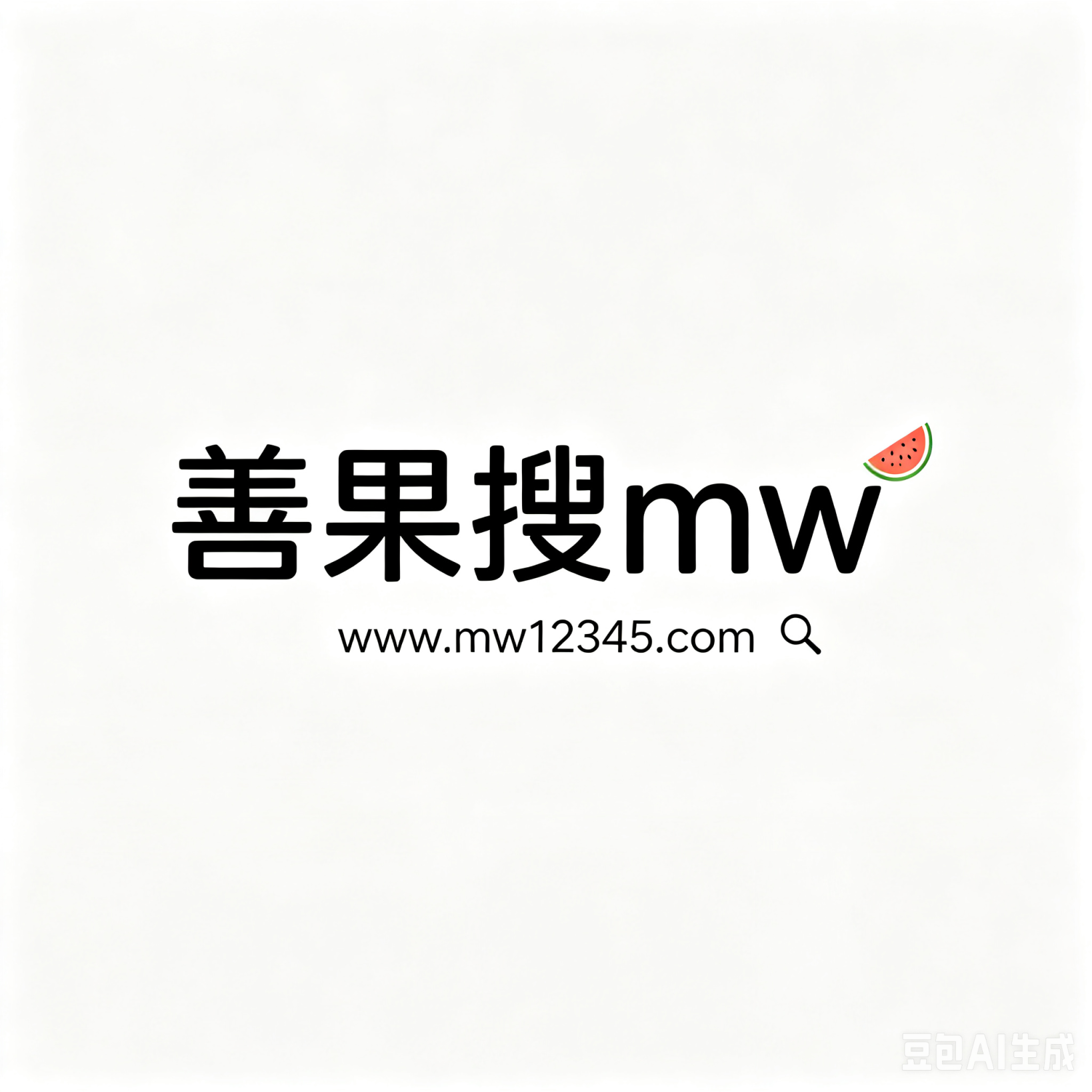 1780340202657.png