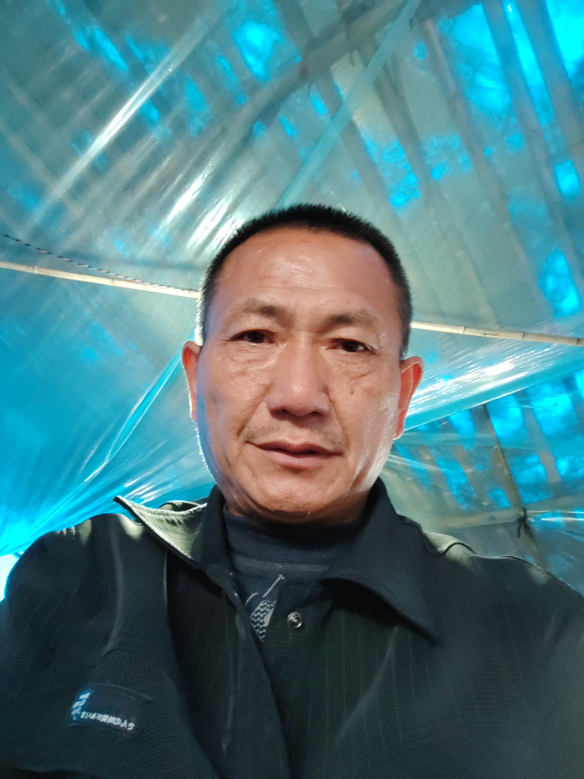 www加我微信mw12345com