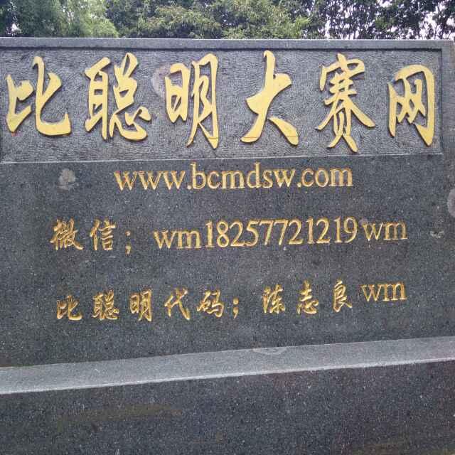 支点搜认证mw