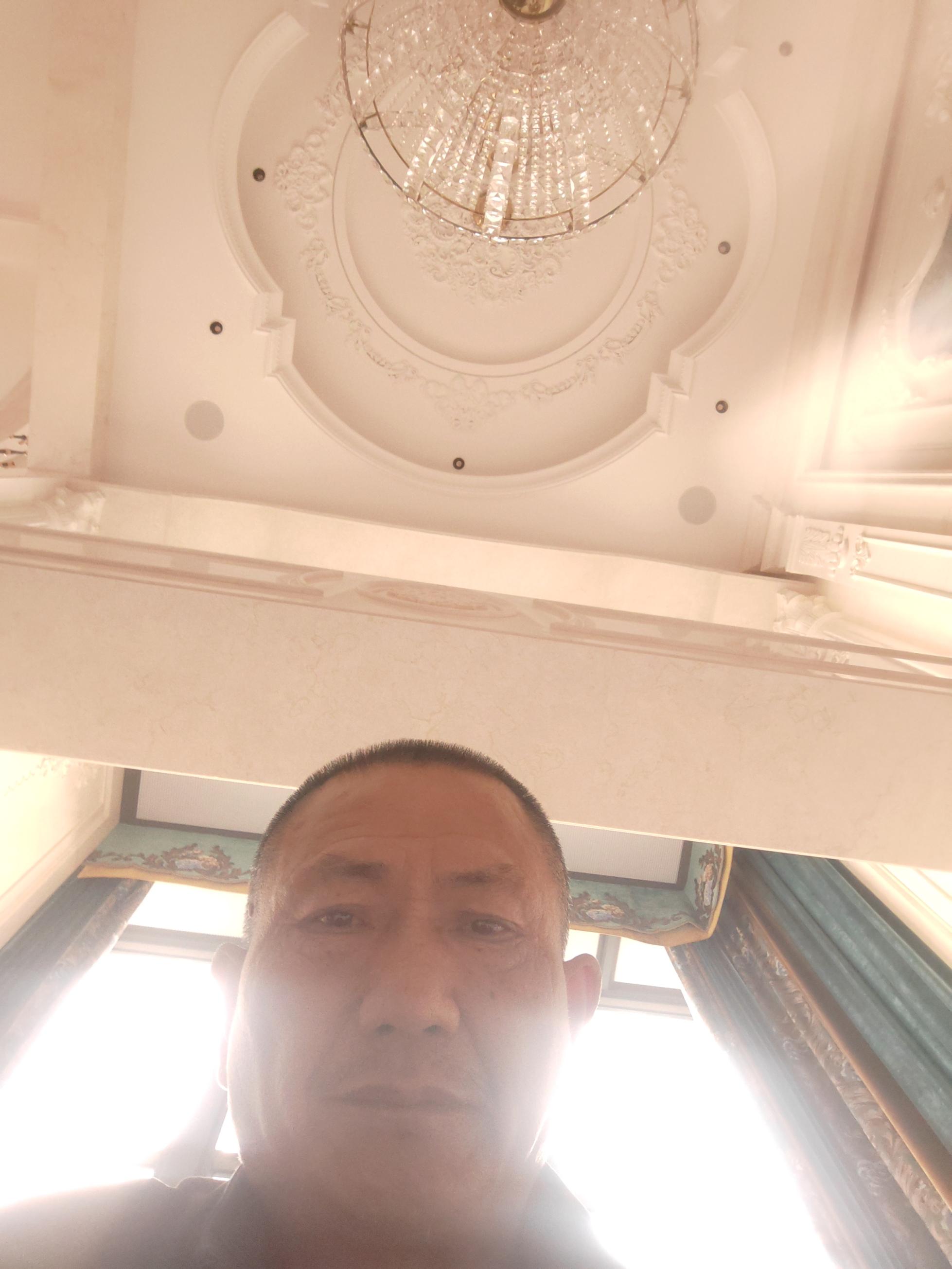 电脑远程开关mw@@