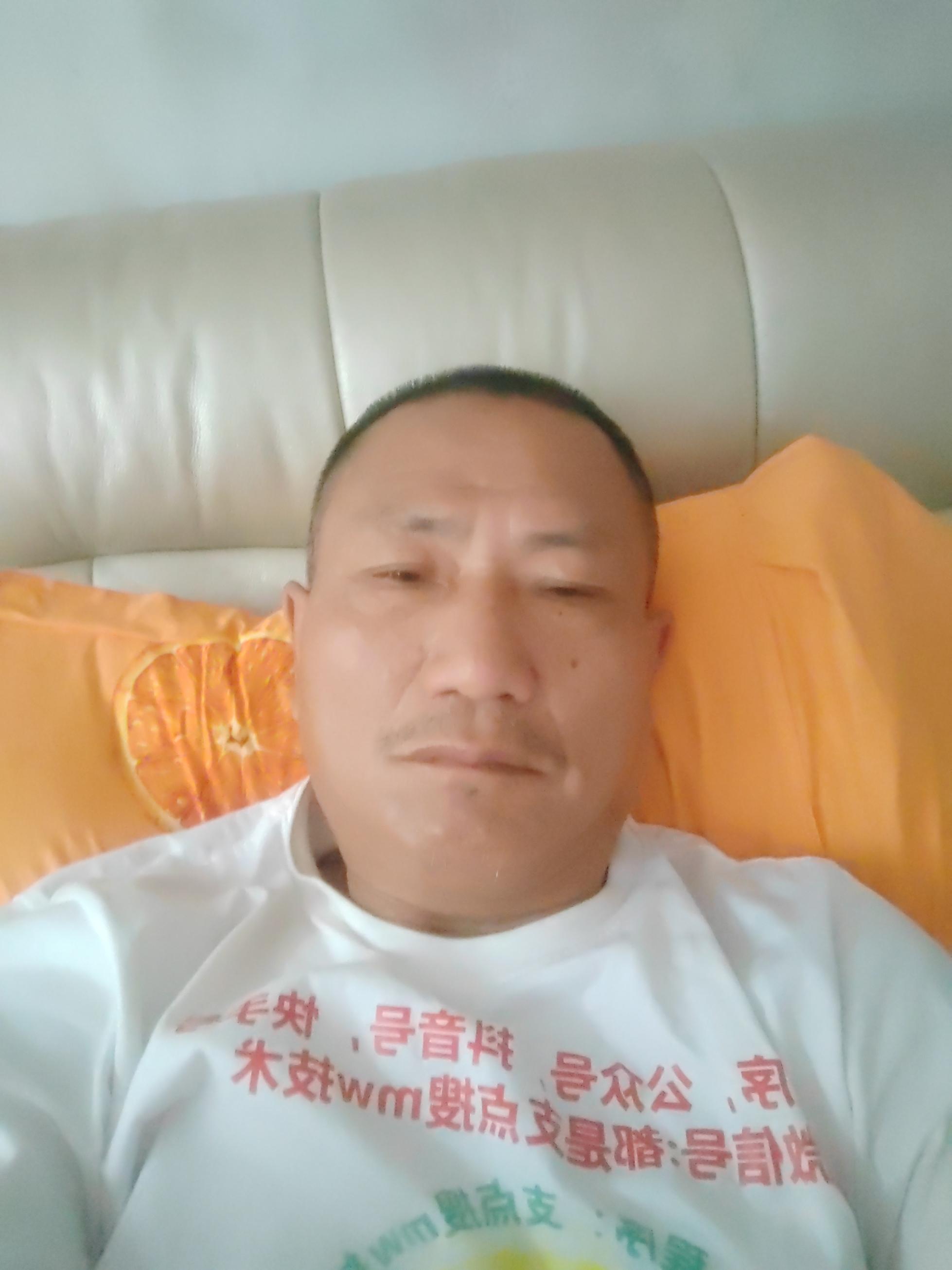 支点搜码搜索法mw@@