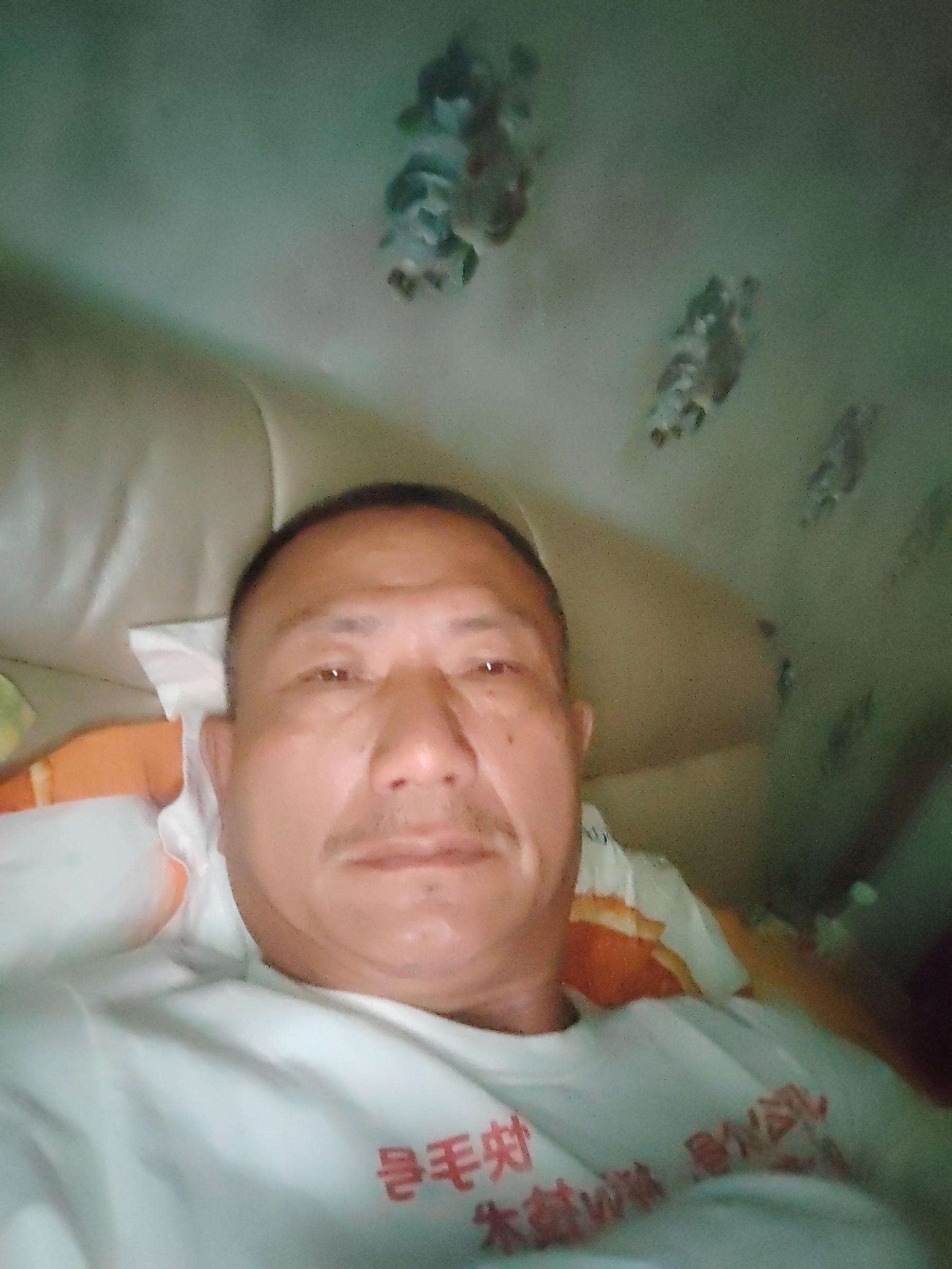 支点搜比聪明专题mw@@