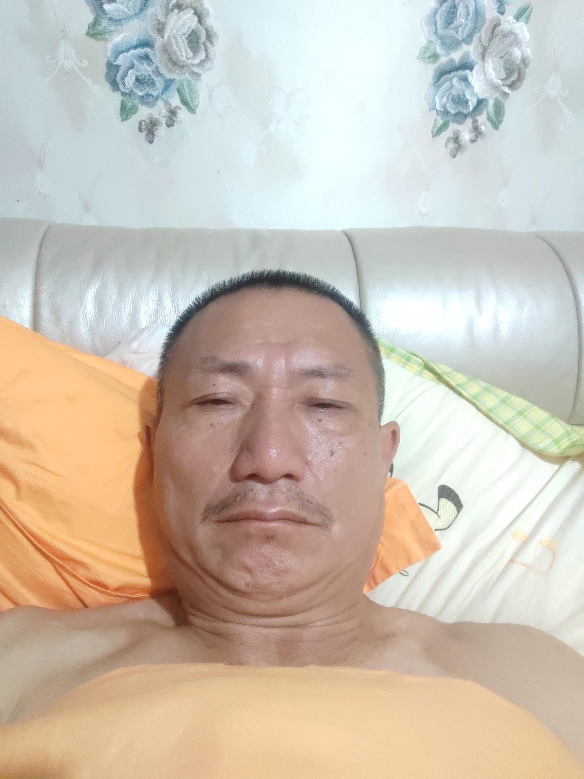 视频编辑教程mw@@