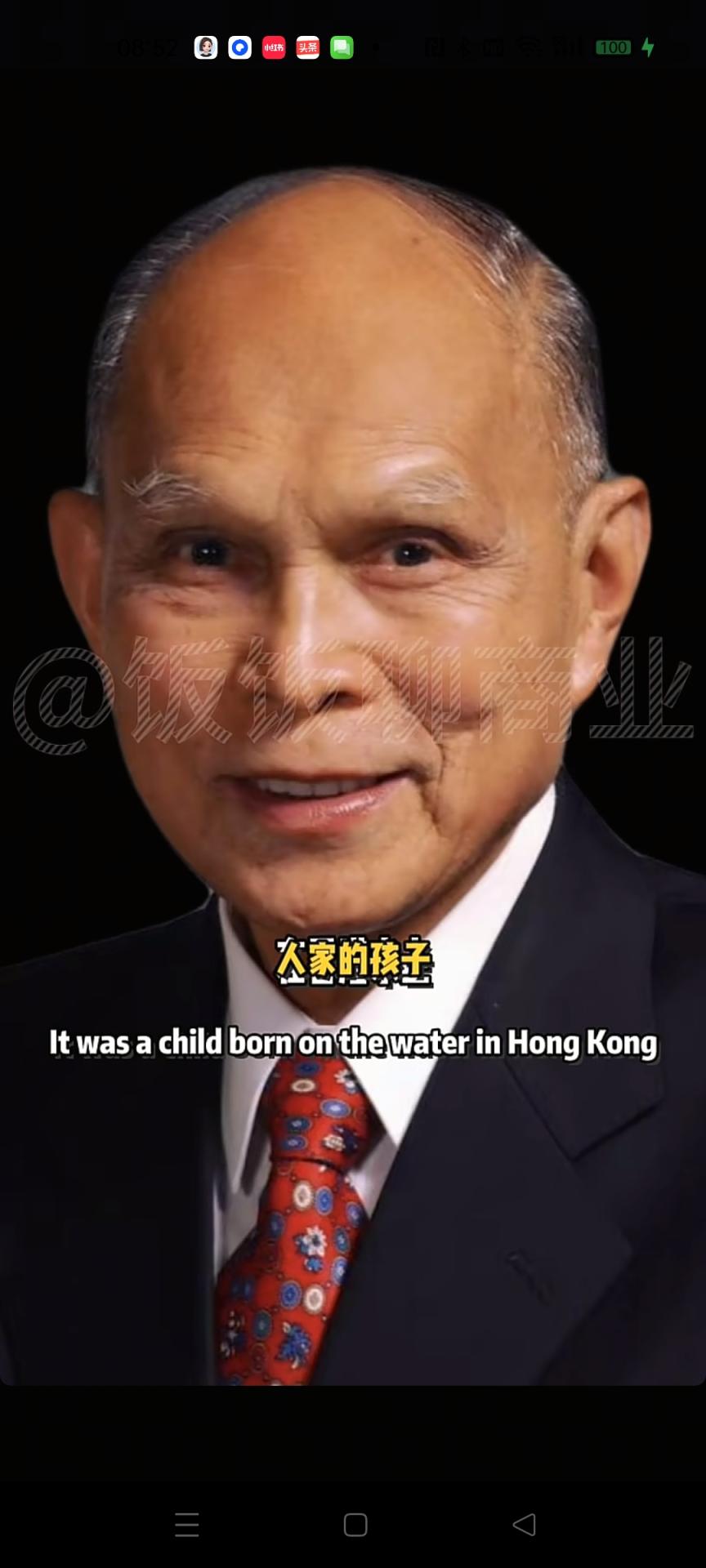 中国人爱国联盟mw@@